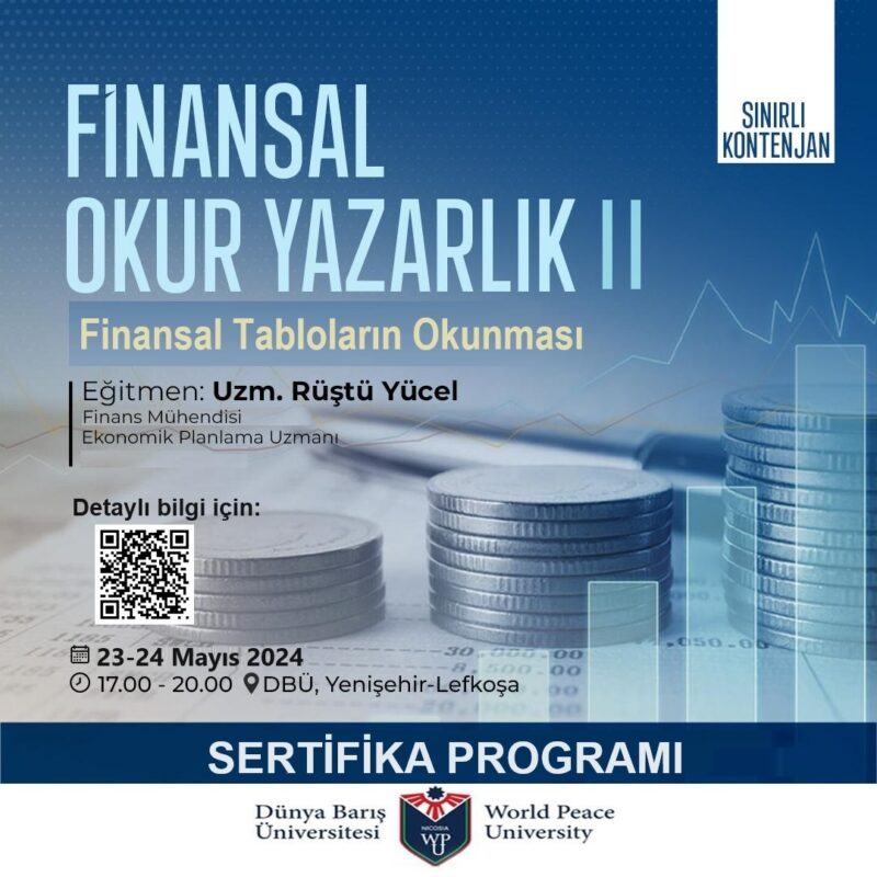 Finansal_Okuryazarlik_II-1-800x800