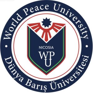 dunyabaris-universitesi-resmi-logo