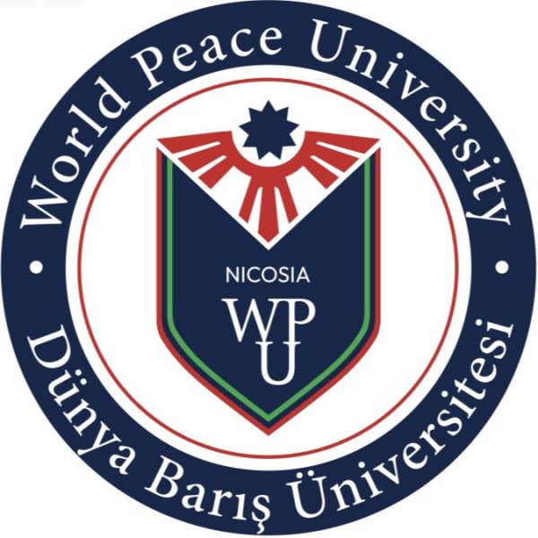 Academic Calendar World Peace University