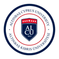 Altınbaş Cyprus University
