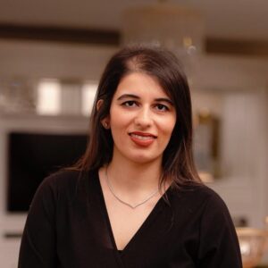 fatmalatinbas-e1730727453120-300x300