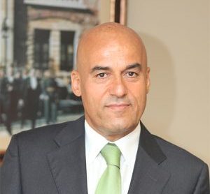 sofu-altinbas-300x278