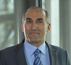 vakkas-altinbas-300x278