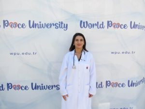 ayse_aydogmus-768x576