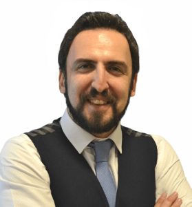 ersin-oralli-768x826