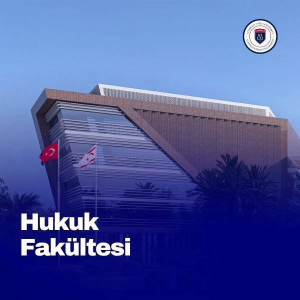 Hukuk Fakültesi
