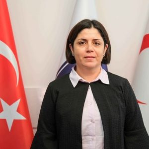 attachment-full size-full wp-image-6679