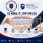 altınbaş kıbrıs üniversitesi