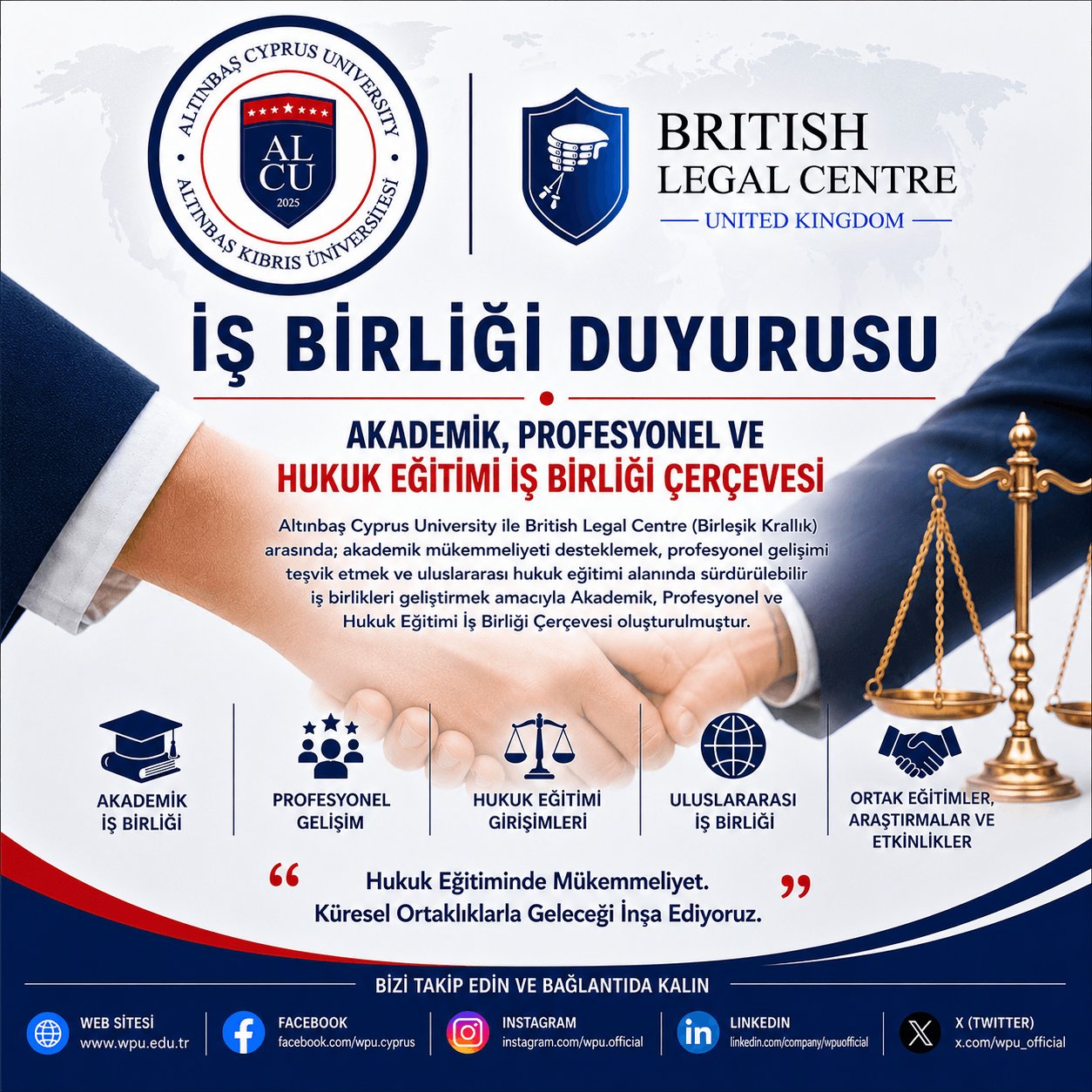 altınbaş kıbrıs üniversitesi