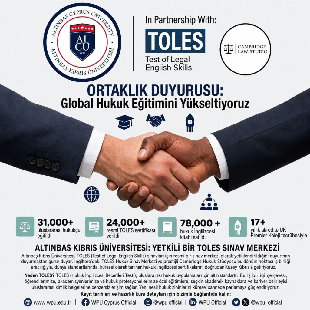 altınbaş-kıbrıs-universitesi