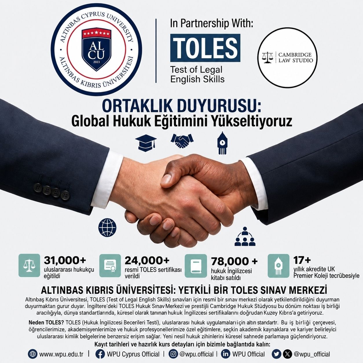 altınbaş-kıbrıs-universitesi