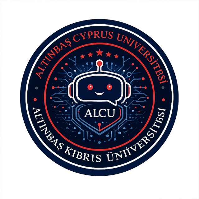 ALCU Assistant