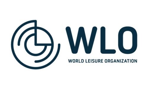 WLO-LOGO3-1170x500