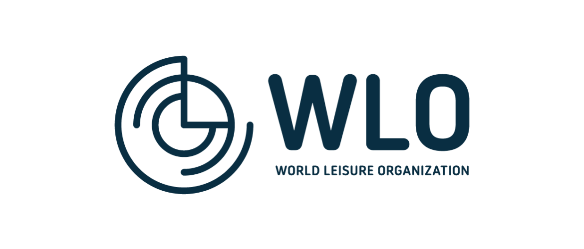 WLO-LOGO3-1170x500