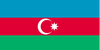 azerbaycan-link