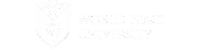 dunya-baris-universitesi-logo