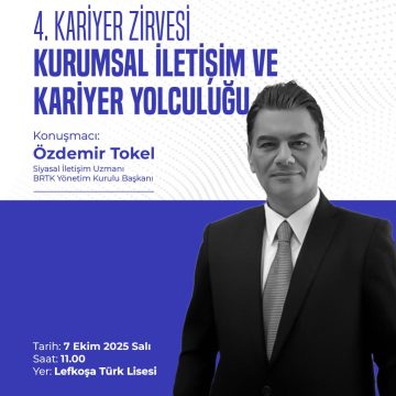 WhatsApp Image 2026-03-02 at 10.55.52