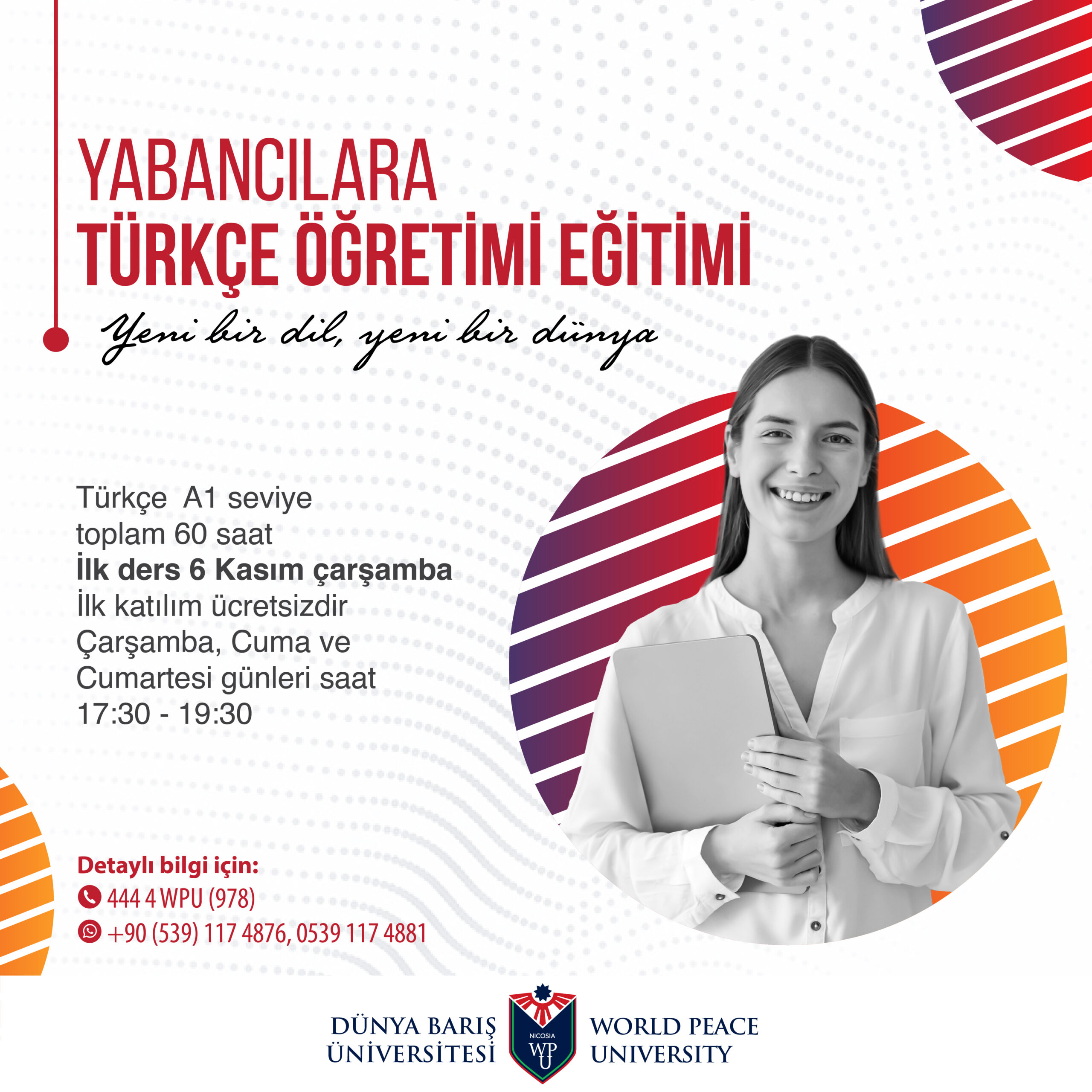 yaşam koçu_2024 (1)