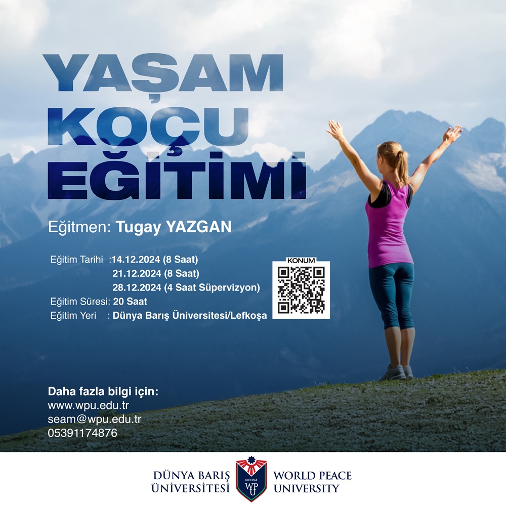 yaşam koçu_2024 (1)